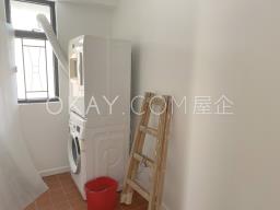 Glory Heights image 6