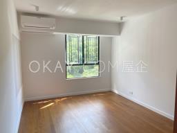 Glory Heights image 8