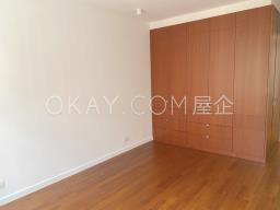 Glory Heights image 7