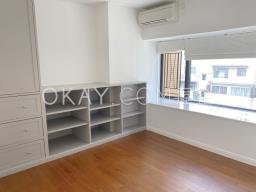 Glory Heights image 10