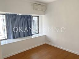 Glory Heights image 9
