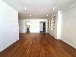 Glory Heights image 1