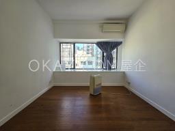 Glory Heights image 9