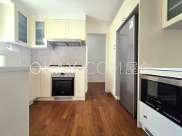 Glory Heights image 2