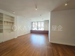 Glory Heights image 1