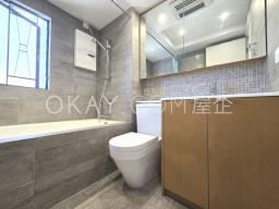 Glory Heights image 7