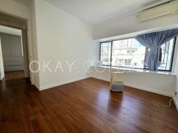 Glory Heights image 9