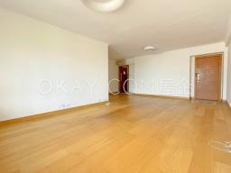 Glory Heights image 2