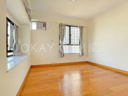 Glory Heights image 5