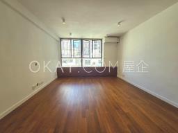 Glory Heights image 4