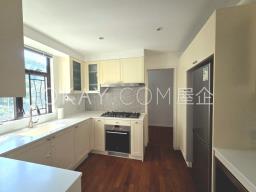 Glory Heights image 5