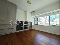 Glory Heights image 6