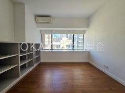 Glory Heights image 8