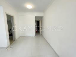 Gold King Mansion image 5