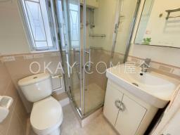 Gold King Mansion image 10