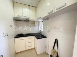 Gold King Mansion image 4