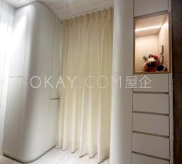 Gold Ning Mansion image 7