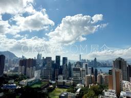 Gold Ning Mansion image 1