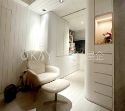 Gold Ning Mansion image 5