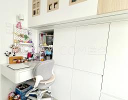 Gold Ning Mansion image 7