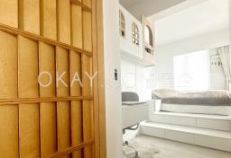 Gold Ning Mansion image 9