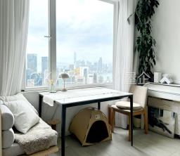 Gold Ning Mansion image 2