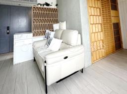 Gold Ning Mansion image 3