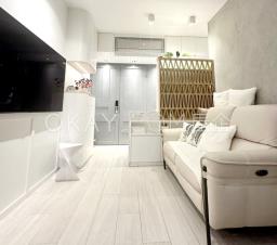 Gold Ning Mansion image 4