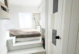 Gold Ning Mansion image 9