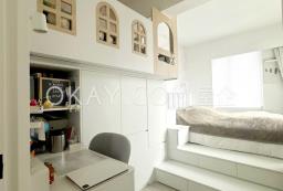 Gold Ning Mansion image 8