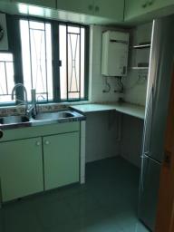 Gold Ning Mansion image 4