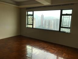 Gold Ning Mansion image 7