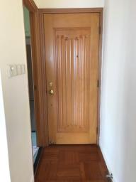 Gold Ning Mansion image 5