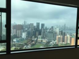 Gold Ning Mansion image 1