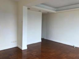 Gold Ning Mansion image 8