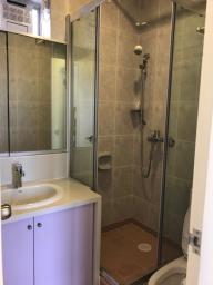 Gold Ning Mansion image 2