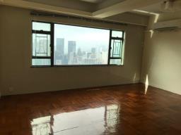 Gold Ning Mansion image 3