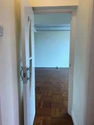 Gold Ning Mansion image 6