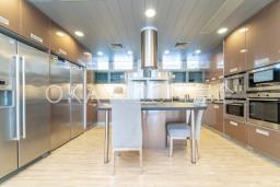 Golden Lake Villa image 5