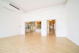 Golden Lake Villa image 3