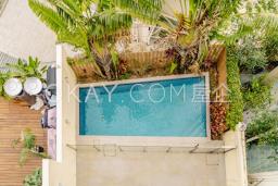 Golden Lake Villa image 7