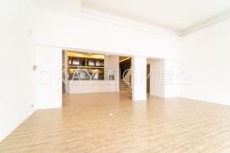 Golden Lake Villa image 10