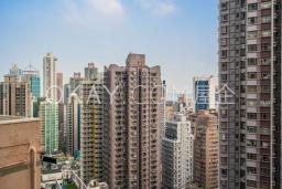 Golden Valley Mansion image 1