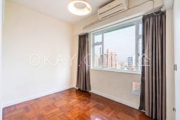 Golden Valley Mansion image 3