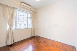 Golden Valley Mansion image 5