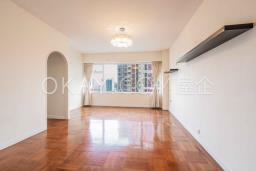 Golden Valley Mansion image 7