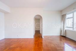 Golden Valley Mansion image 10