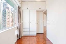 Golden Valley Mansion image 7