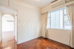 Golden Valley Mansion image 6