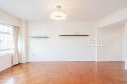 Golden Valley Mansion image 5